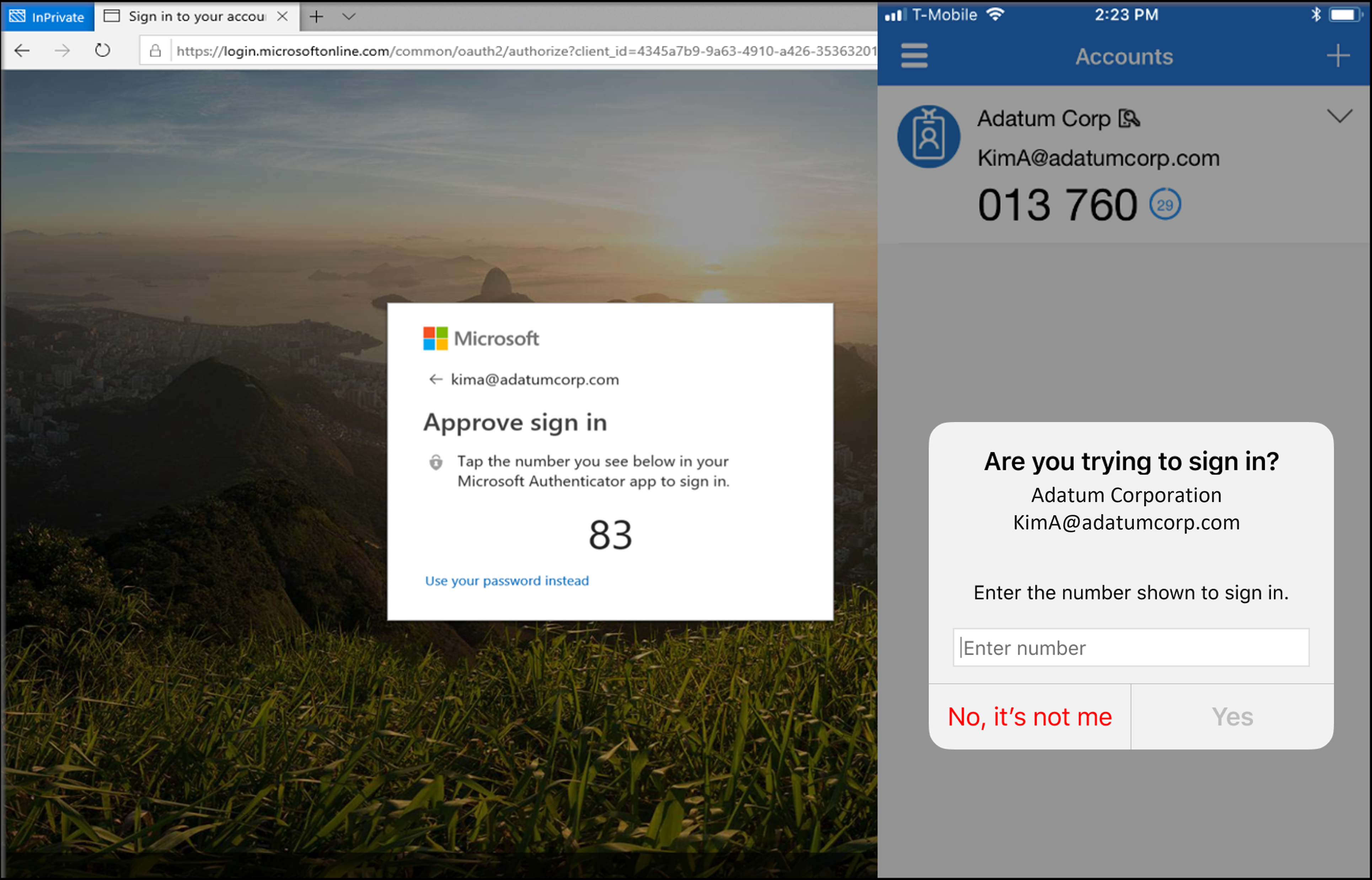 phone-sign-in-microsoft-authenticator-app__1_.png