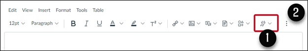 media2.png