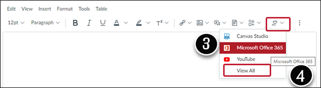 media3.png
