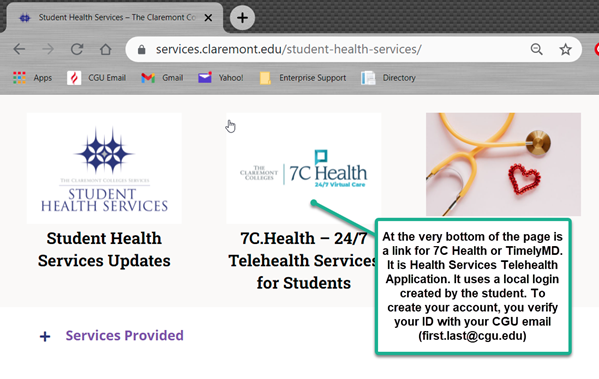 health2.png