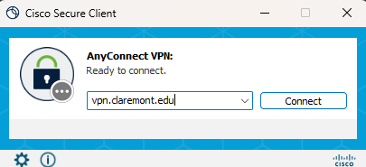 vpn1.png