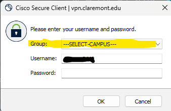 vpn2.png