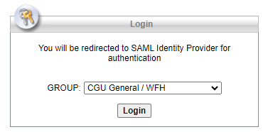 vpn4.png