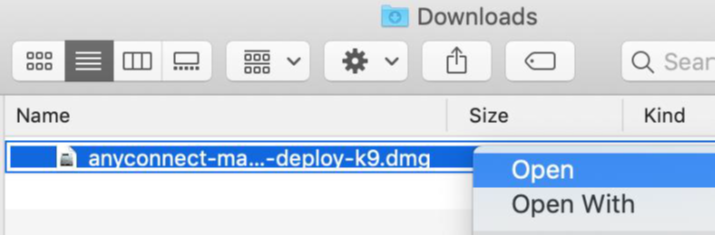mac3.png