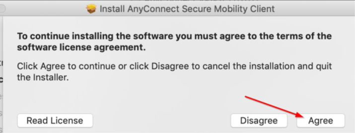 mac8.png