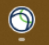 mac14.png