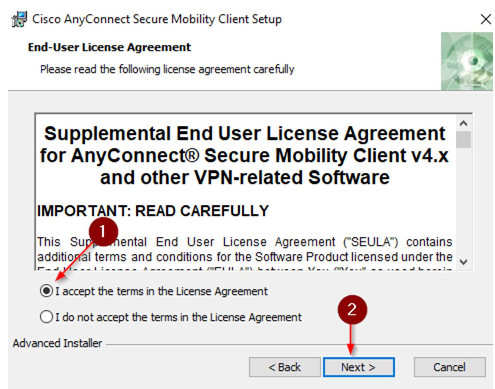CGU_VPN_Cisco_EULA.PNG