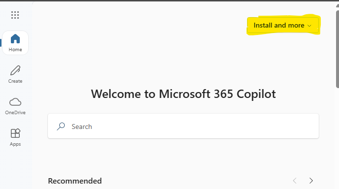 o3651.png