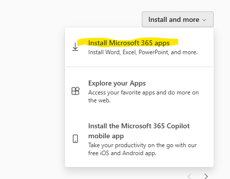 o3652.png
