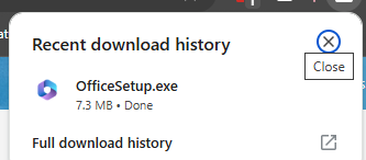 o3654.png