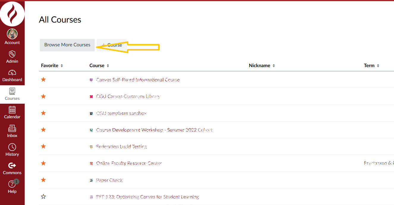 syllabi2.png