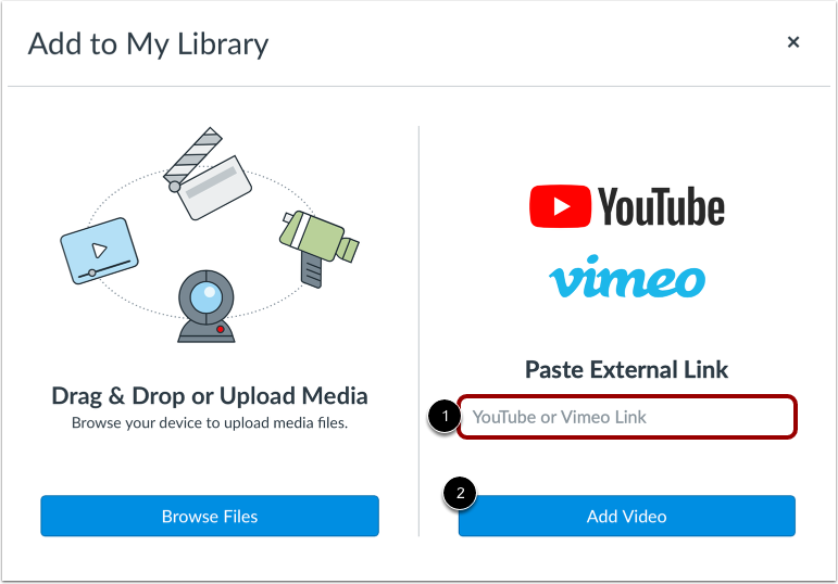 youtube2.png
