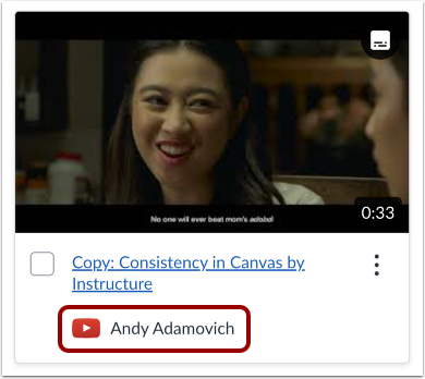 youtube3.png