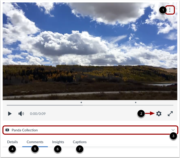 youtube5.png