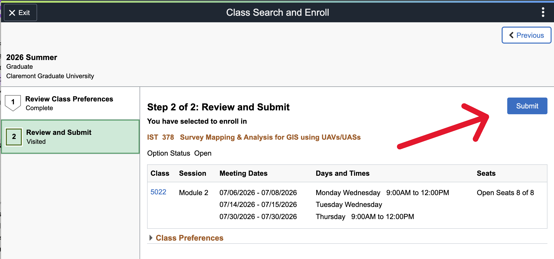 registrar3.PNG