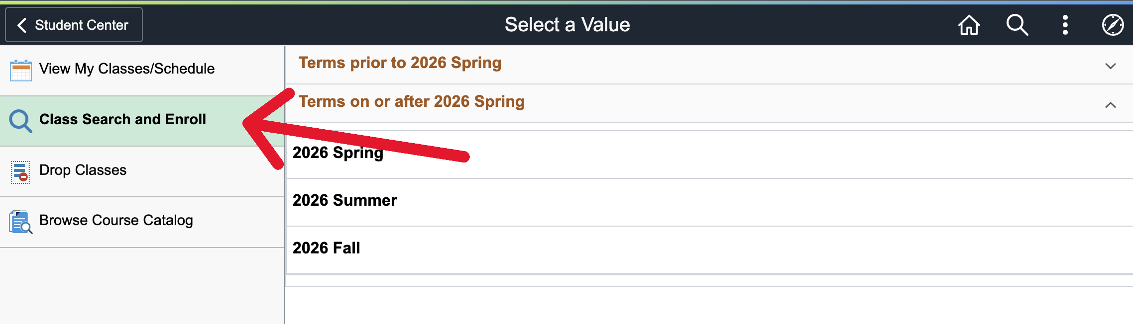 register1.png