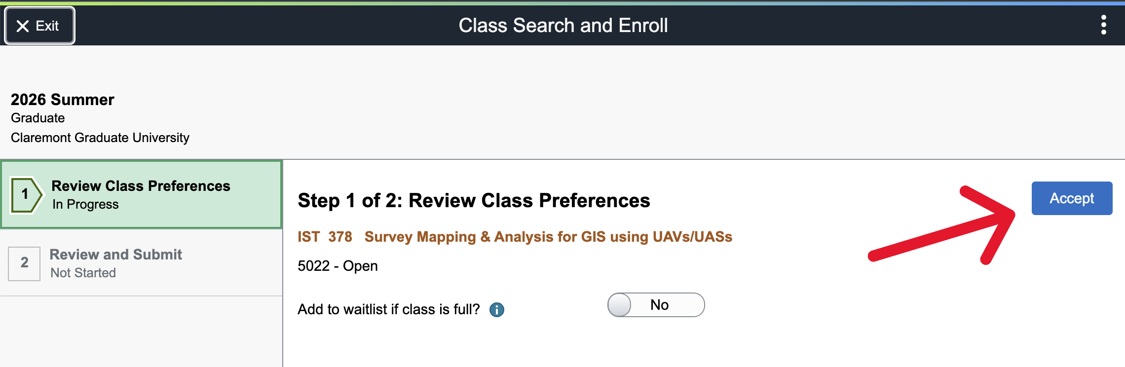 registrar2.PNG